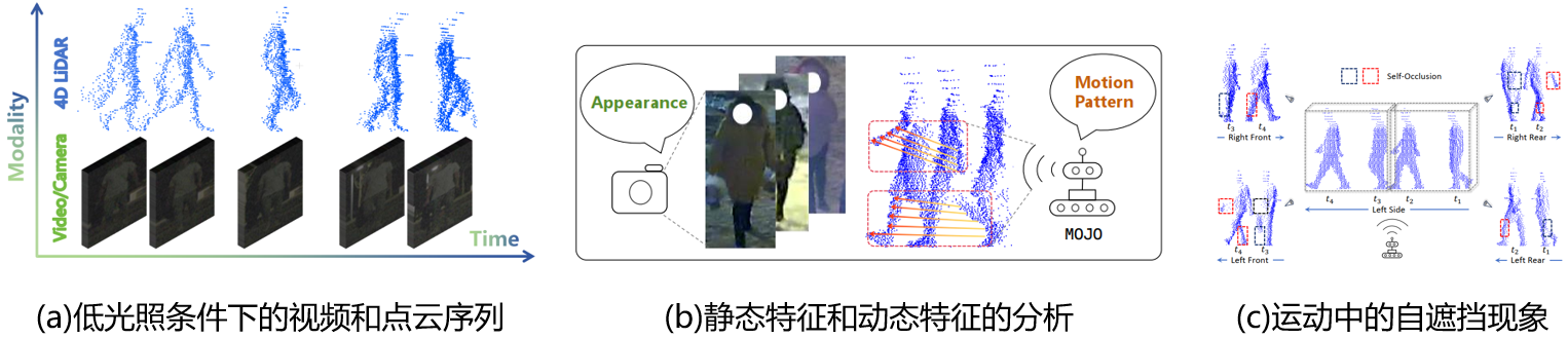 1758707087.png