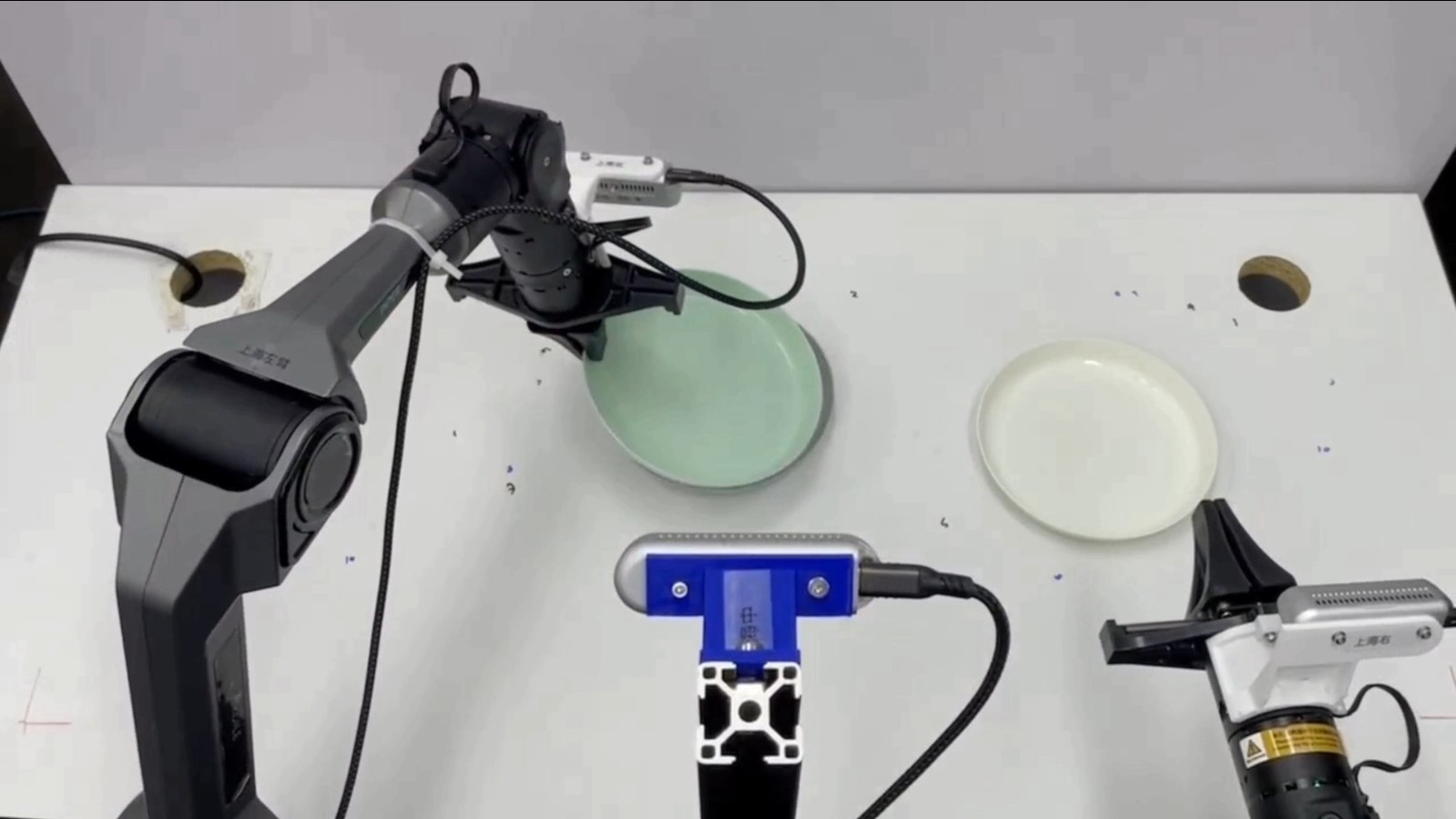 1762420117.jpg 1762420117.jpg