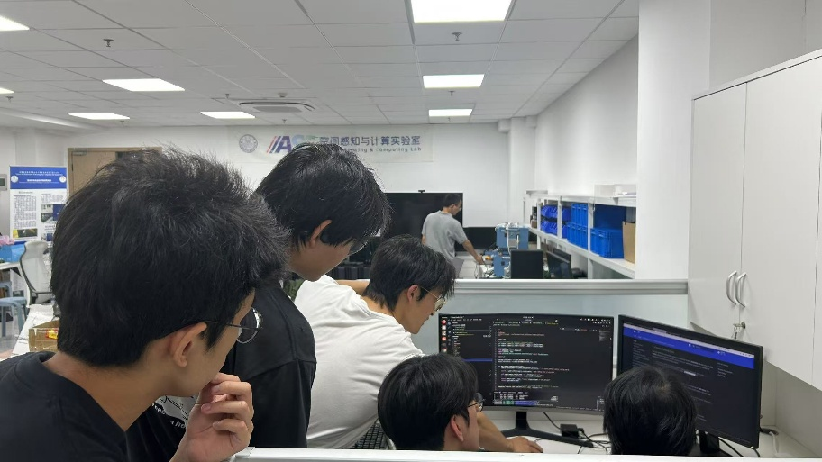 1762420117.png 1762420117.png