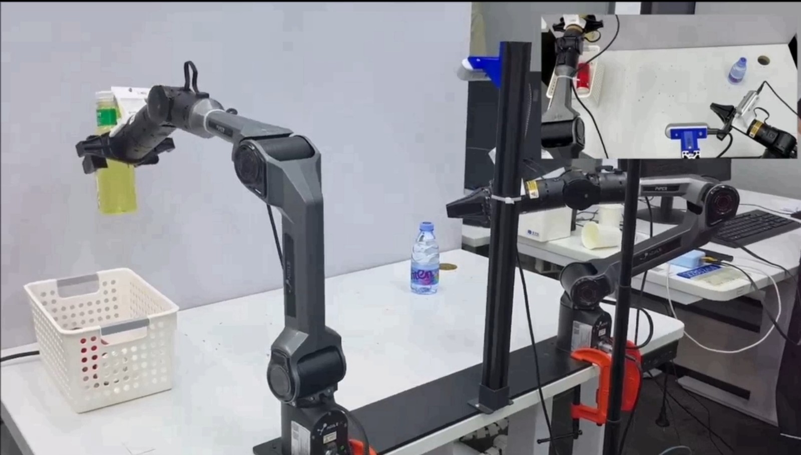 1762420118.jpg 1762420118.jpg