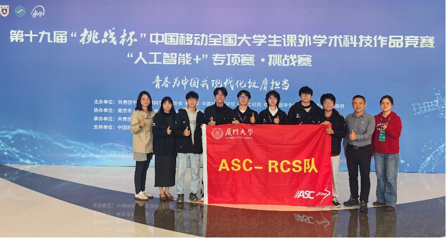 1762420315.png 1762420315.png