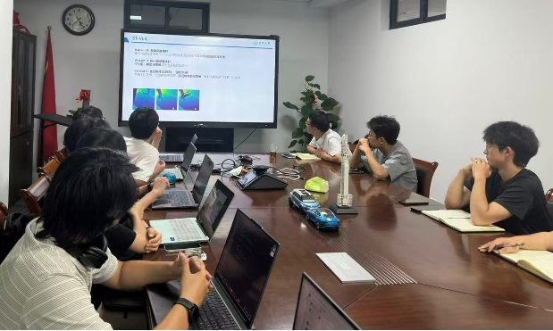 1762420450.png 1762420450.png