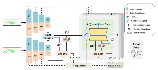 1762686278.png image.png