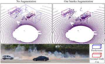 1762686346.png image.png