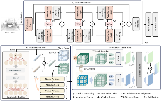 1762686364.png image.png