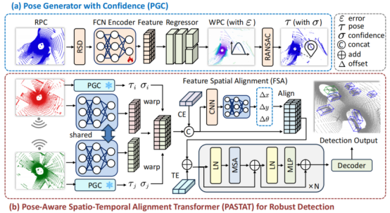 1762686417.png image.png