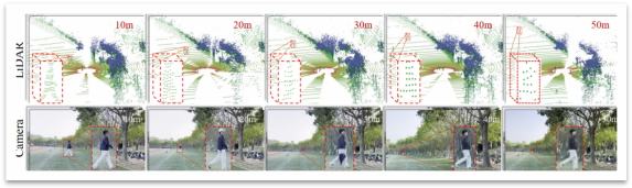 1762686439.png image.png