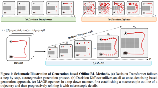 1770976595.png 图片2.png