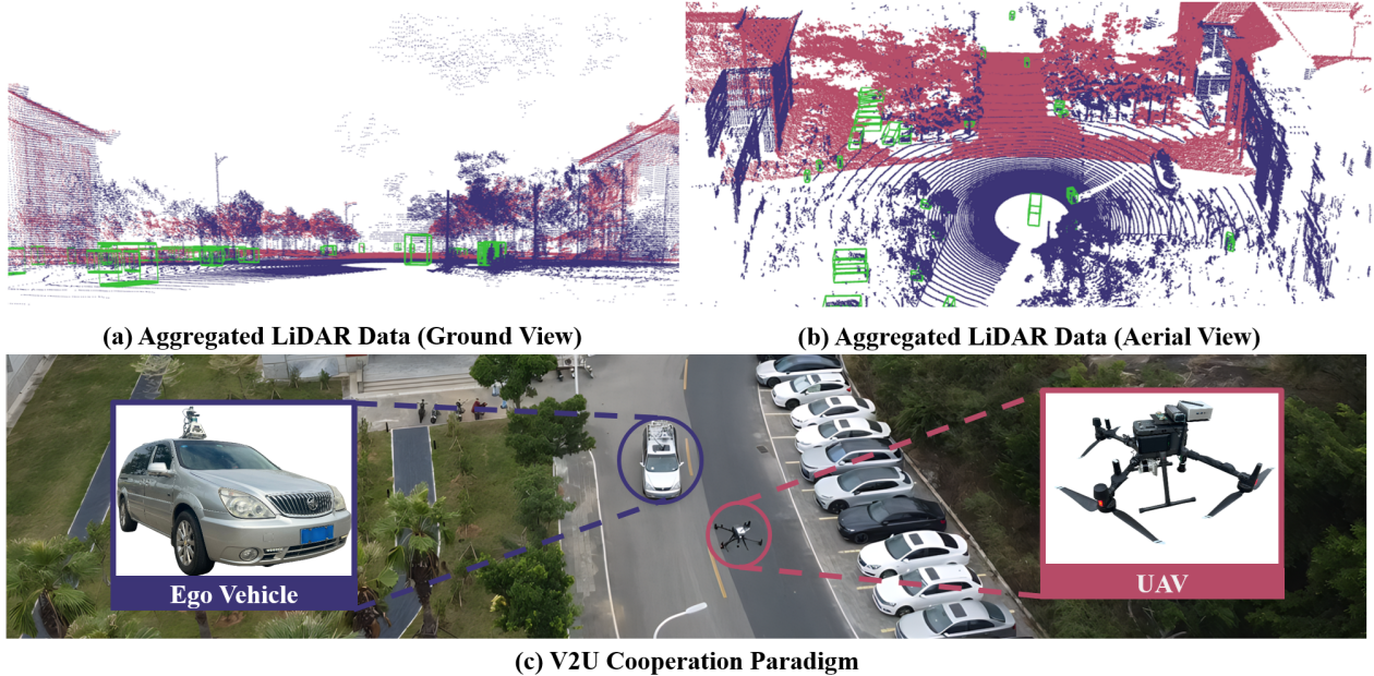 1771813494.png 1771813494.png