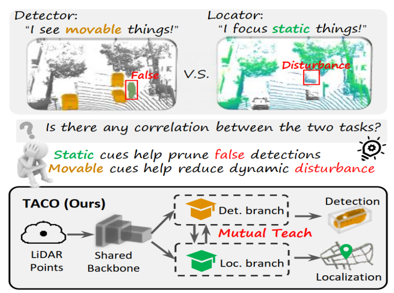 1771813528.png 图片2.png