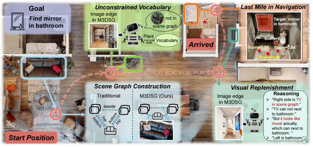 1771813593.jpg 1771813593.jpg