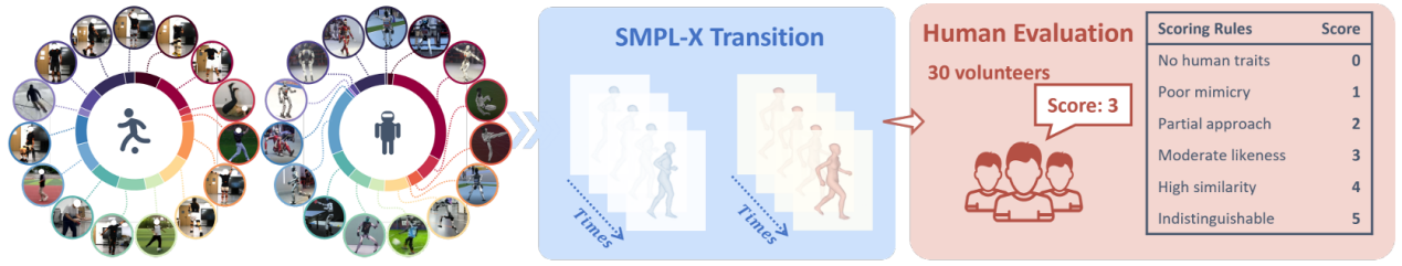 1771813646.png 1771813646.png