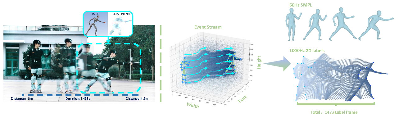 1771813675.png 1771813675.png