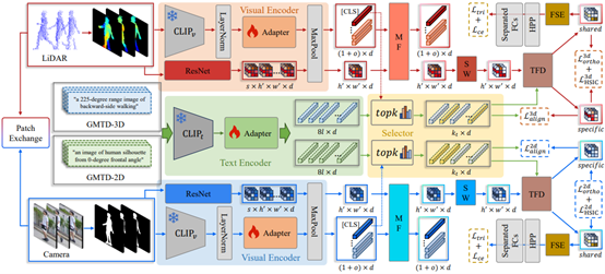 1771813697.png 图片7.png